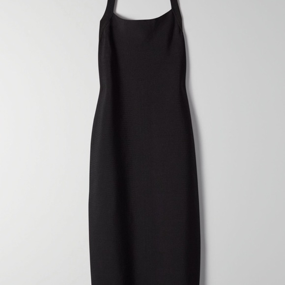 Dress - Picture 6 of 9